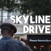 Skyline Drive - Single