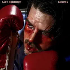 Bruises - Cary Brothers Bruises - Cary Brothers