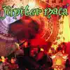 Júpiter Maçã - Um Lugar do Caralho