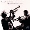 Stardust - Doc Cheatham & Nicholas Payton lyrics