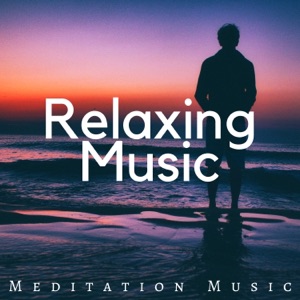 Relaxing Music: Meditation Music, Reiki & Massage, Zen Spa, Sleep & Stress, Sounds to Help You Relax