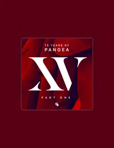 Andy Moor सुनें, म्यूज़िक वीडियो देखें, बायो पढ़ें, दौरे की तारीखें और बहुत कुछ देखें!