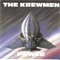 The Rats - Krewmen lyrics