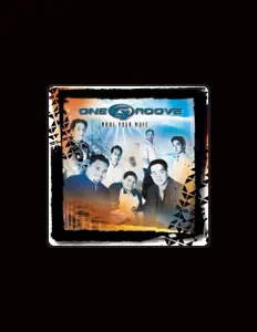 收听 One Groove、观看音乐视频、阅读小传、查看巡演日期等 ！