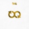 Same Old - Trak lyrics