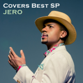Covers Best SP - JERO