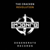 Revolution - Single