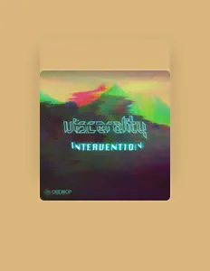 Listen to Viscerality, watch music videos, read bio, see tour dates & more!