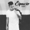 Espacio (Champeta) - Osman lyrics