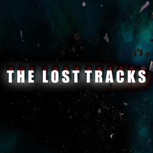 The Lost Tracks - Single
