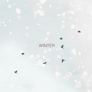 Winter (feat. Still Haze) - Single