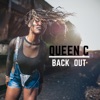 Back Out - EP, 2018