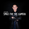 Smile for the Camera - Jason Chen