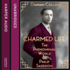 Charmed Life - Damian Collins