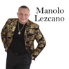 Manolo Lezcano