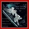 Faithfully - Neal Schon lyrics
