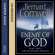 Bernard Cornwell - Enemy of God