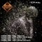 Ansia (Cristian Esse Remix) - Leandro Taibbi lyrics