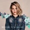 It's You (Spirix Remix) - Molly Kate Kestner lyrics