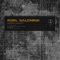 Empresa (DEAS Remix) - Roel Salemink lyrics
