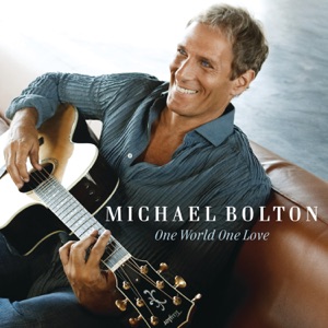 Michael Bolton - Need You to Fall - Line Dance Choreographer