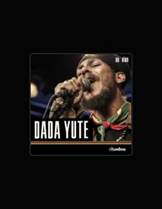 聆聽 Dada Yute、觀看音樂影片、閱讀小傳、查看巡演日期等！