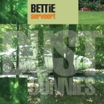 Bettie Serveert - Geek