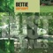 Sugar the Pill - Bettie Serveert lyrics
