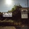 Alzare la marea - Plan De Fuga lyrics