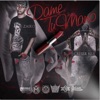 Dame Tu Mano (feat. Griser Nsr) - Single