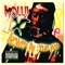 Mollii X Money in the Air (feat. CoDeRed) - CoDeReddadon lyrics