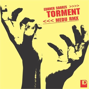 Torment - Single