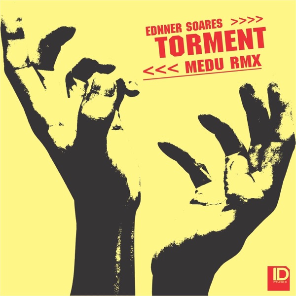 Torment - Single
