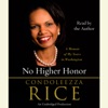 Condoleezza Rice