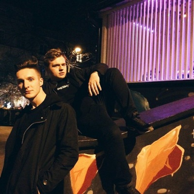 Czy Wolno Dzieci Bić? - Single