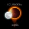 Rockermaster - Eclipsodia lyrics