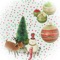O Holy Night - David Hughes lyrics