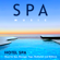 Spa - Spa Music