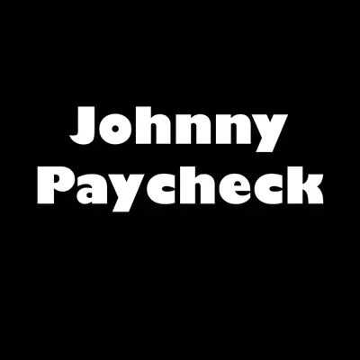 Mr. Lovemaker - Single - Johnny Paycheck