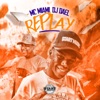 Replay - Single