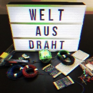 WAD000 Einführung