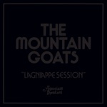 The Mountain Goats - Bridge of Sighs