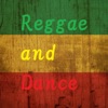 Reggae And Dance