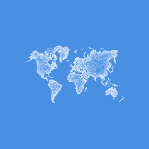 Trump VS the United Nations - Single