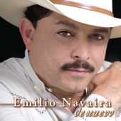 Emilio Navaira - El Amor Acaba