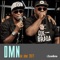 Jão - DMN lyrics