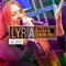 Jester (Ao Vivo) - Lyria lyrics