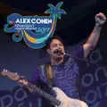 Corazon Espinado