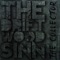 Delano - The Driftwood Sinn lyrics