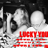 Lucky You (Original)